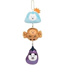 31DSq+mirFL._AC_UL210_SR210,